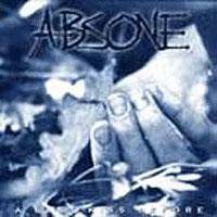 Absone : A Last Kiss Before